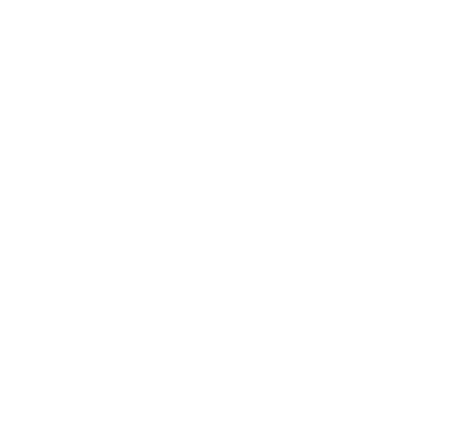 Interconnected geometric logo representing Pax Orientalis, symbolizing global peace and Asian cultural harmony.